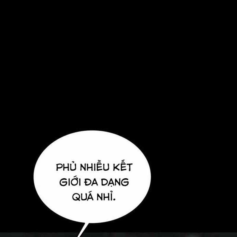 Nhân Vật Chính Ẩn Giấu Sức Mạnh Chapter 41 trang 220