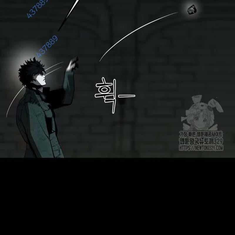 Nhân Vật Chính Ẩn Giấu Sức Mạnh Chapter 41 trang 221