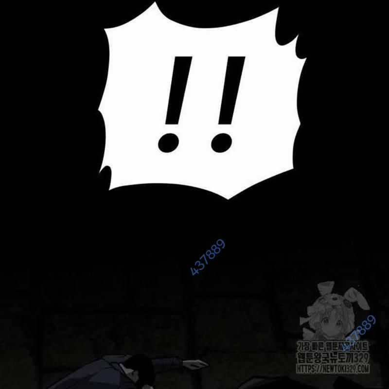 Nhân Vật Chính Ẩn Giấu Sức Mạnh Chapter 41 trang 223