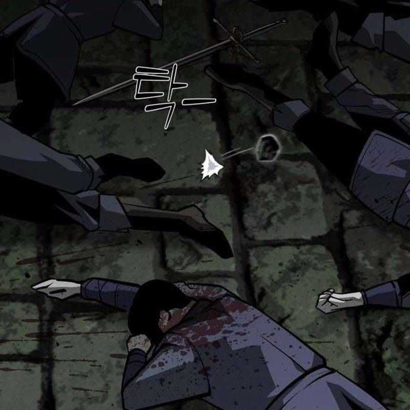 Nhân Vật Chính Ẩn Giấu Sức Mạnh Chapter 41 trang 224