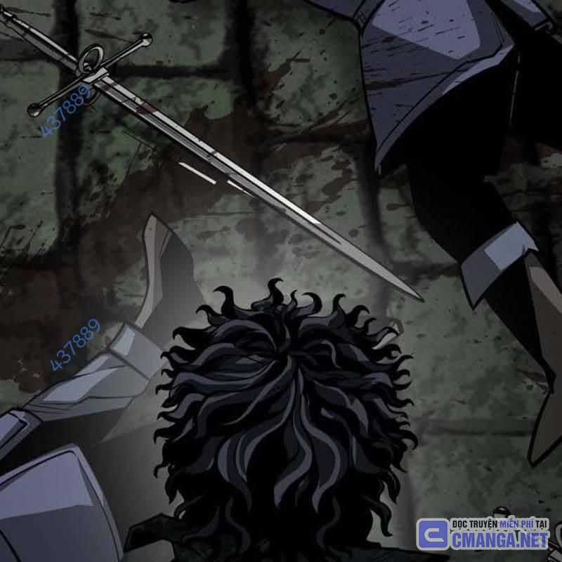 Nhân Vật Chính Ẩn Giấu Sức Mạnh Chapter 41 trang 225