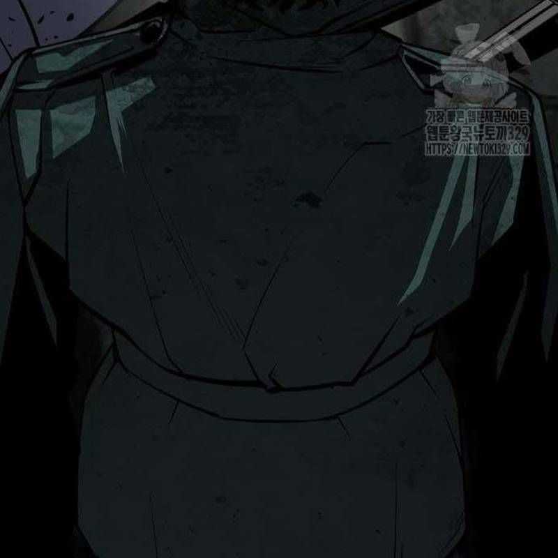 Nhân Vật Chính Ẩn Giấu Sức Mạnh Chapter 41 trang 226