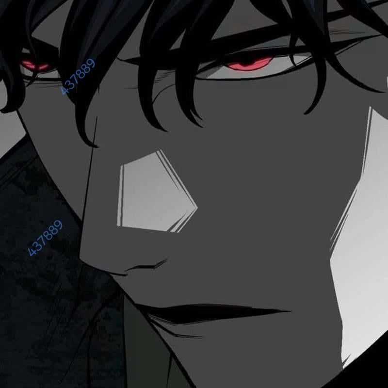 Nhân Vật Chính Ẩn Giấu Sức Mạnh Chapter 41 trang 229