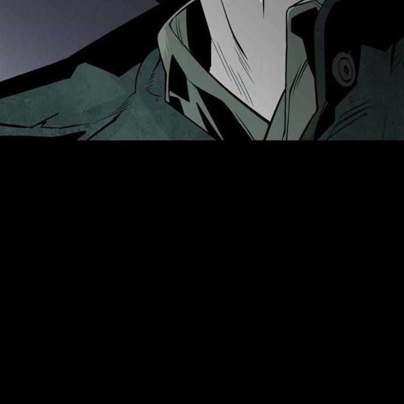 Nhân Vật Chính Ẩn Giấu Sức Mạnh Chapter 41 trang 23