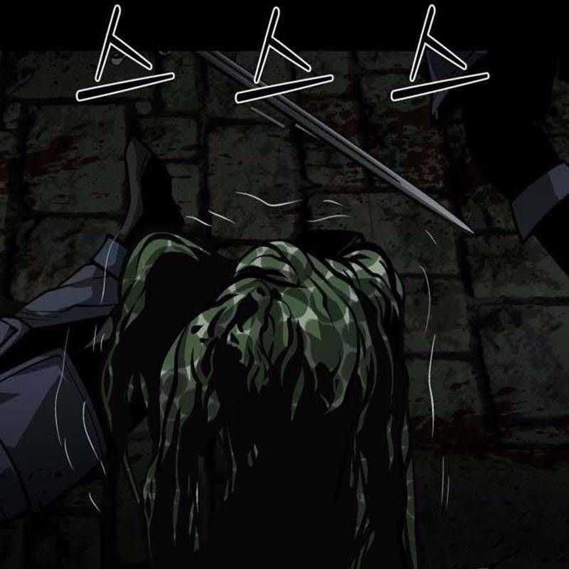 Nhân Vật Chính Ẩn Giấu Sức Mạnh Chapter 41 trang 232