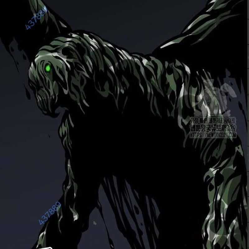 Nhân Vật Chính Ẩn Giấu Sức Mạnh Chapter 41 trang 235