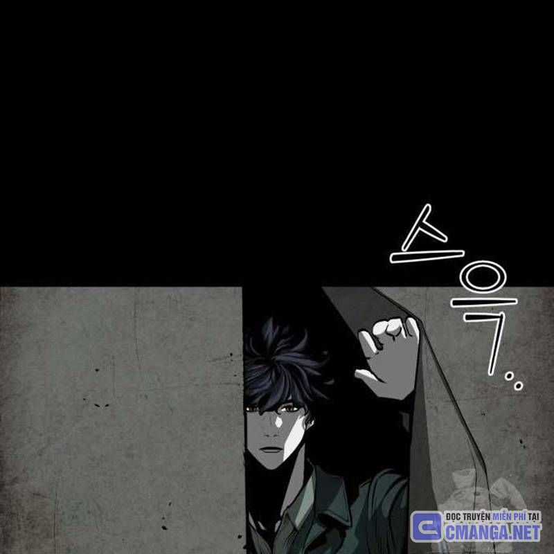 Nhân Vật Chính Ẩn Giấu Sức Mạnh Chapter 41 trang 24