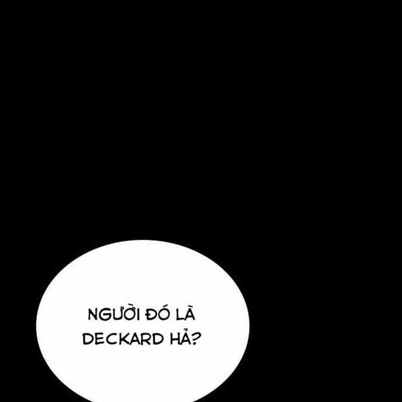 Nhân Vật Chính Ẩn Giấu Sức Mạnh Chapter 41 trang 26