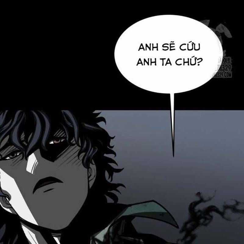 Nhân Vật Chính Ẩn Giấu Sức Mạnh Chapter 41 trang 28