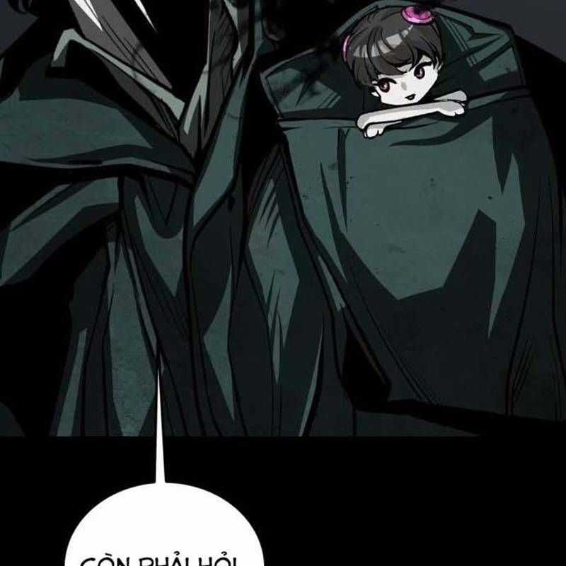 Nhân Vật Chính Ẩn Giấu Sức Mạnh Chapter 41 trang 29