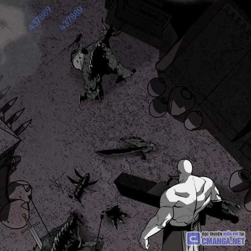 Nhân Vật Chính Ẩn Giấu Sức Mạnh Chapter 41 trang 3