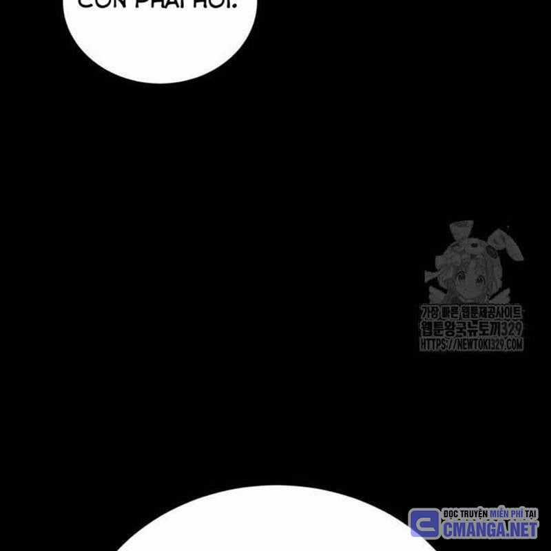 Nhân Vật Chính Ẩn Giấu Sức Mạnh Chapter 41 trang 30