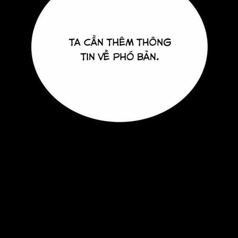 Nhân Vật Chính Ẩn Giấu Sức Mạnh Chapter 41 trang 31