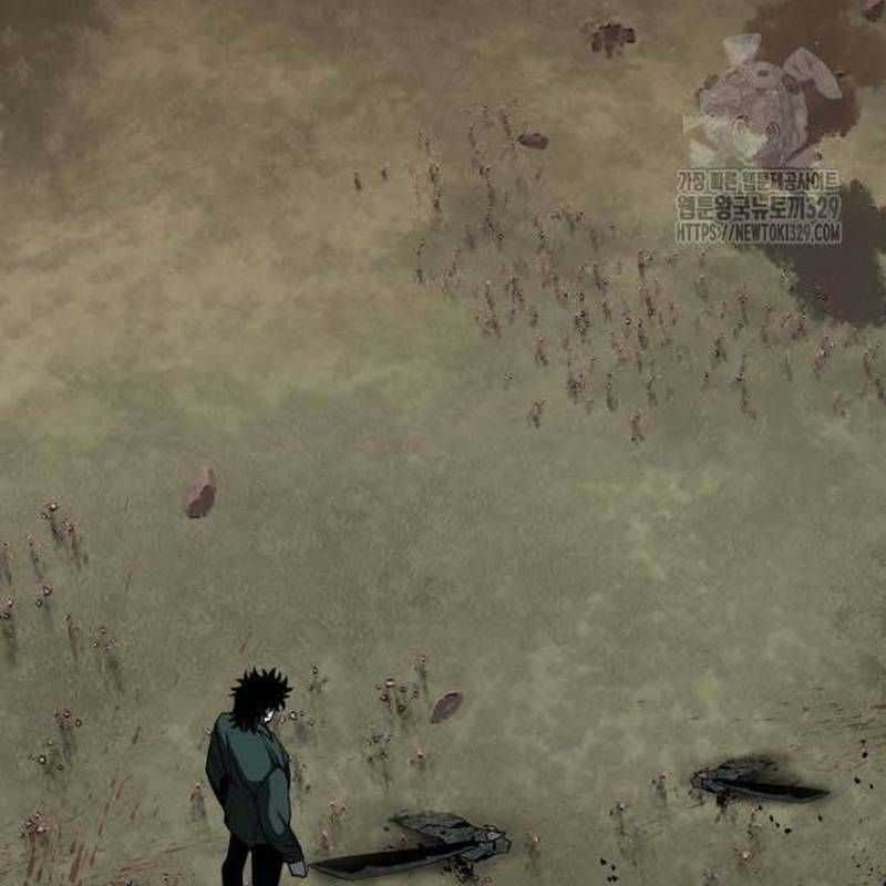 Nhân Vật Chính Ẩn Giấu Sức Mạnh Chapter 41 trang 35