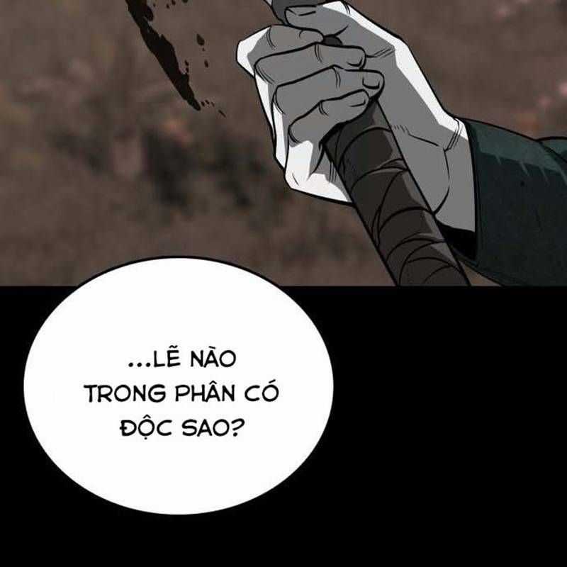 Nhân Vật Chính Ẩn Giấu Sức Mạnh Chapter 41 trang 40