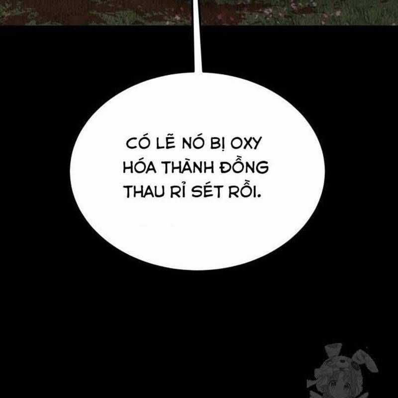 Nhân Vật Chính Ẩn Giấu Sức Mạnh Chapter 41 trang 44