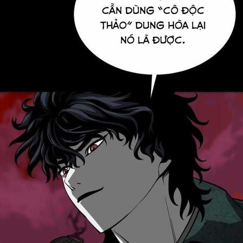 Nhân Vật Chính Ẩn Giấu Sức Mạnh Chapter 41 trang 46