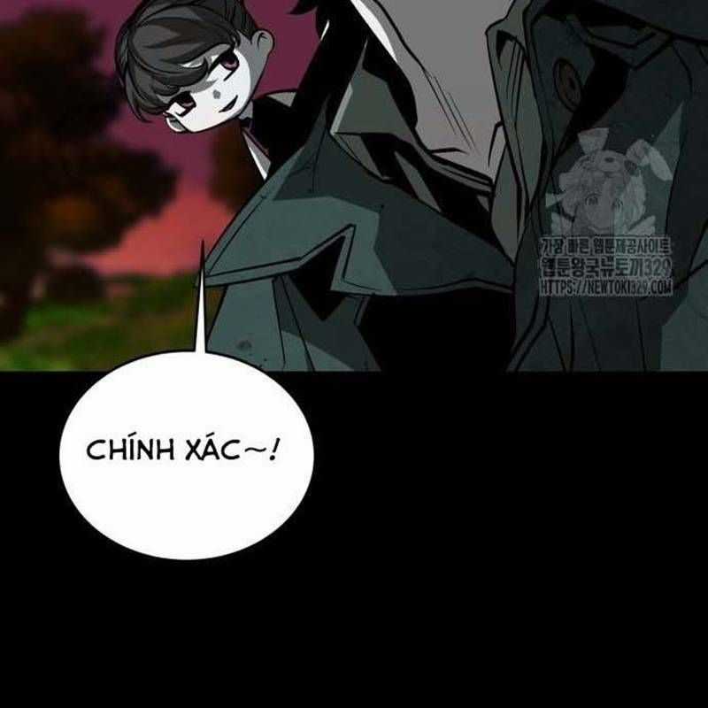 Nhân Vật Chính Ẩn Giấu Sức Mạnh Chapter 41 trang 47