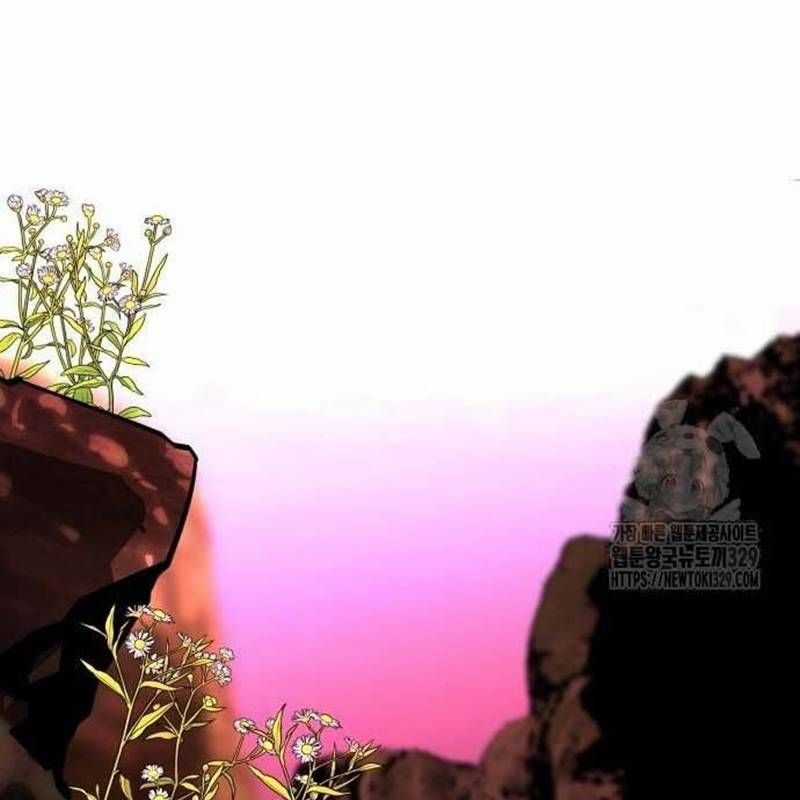 Nhân Vật Chính Ẩn Giấu Sức Mạnh Chapter 41 trang 49