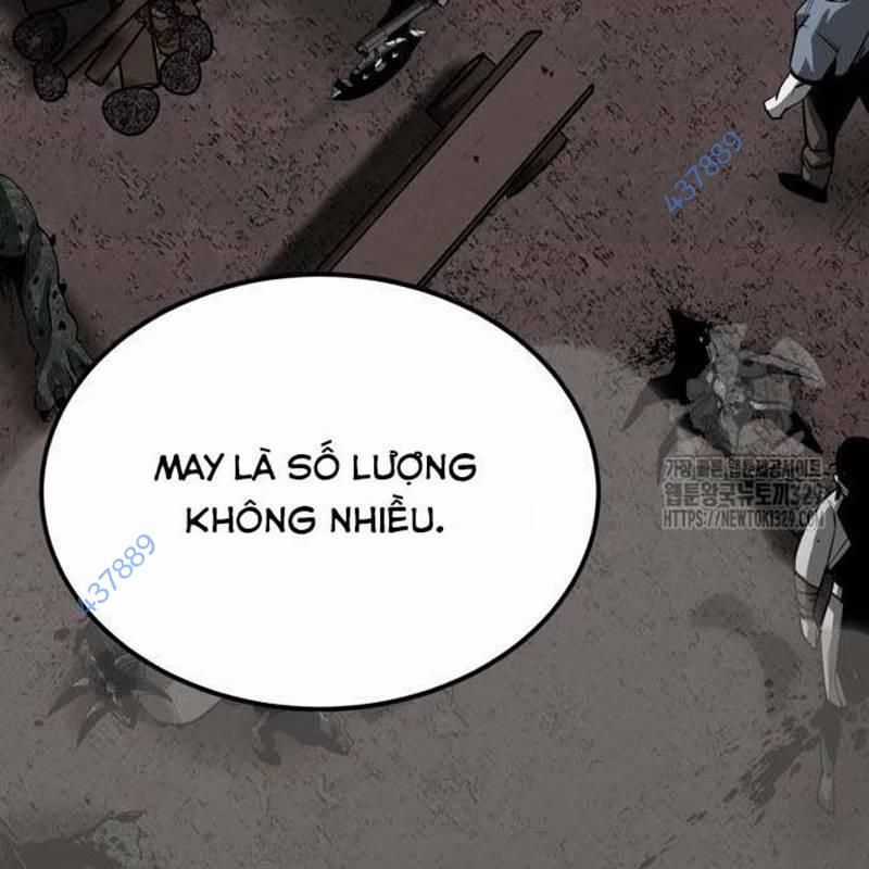 Nhân Vật Chính Ẩn Giấu Sức Mạnh Chapter 41 trang 5