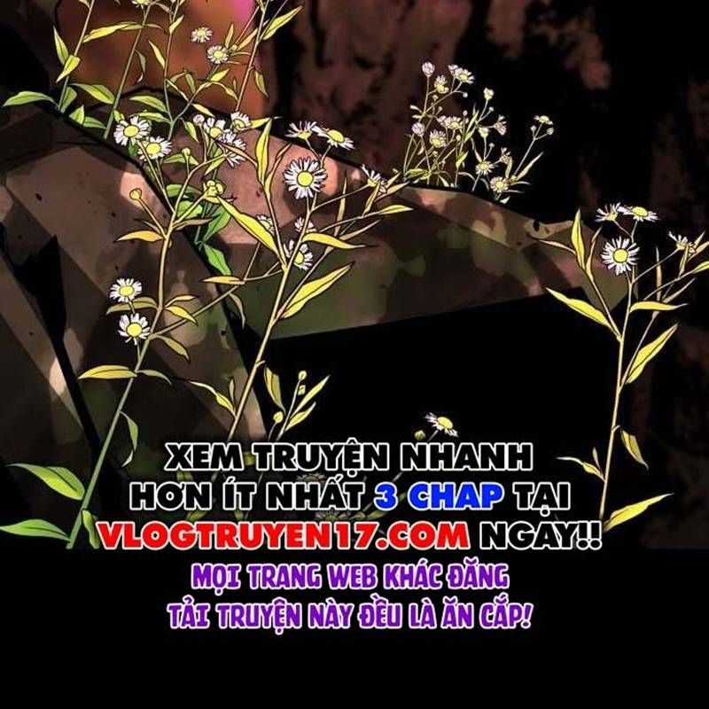 Nhân Vật Chính Ẩn Giấu Sức Mạnh Chapter 41 trang 50