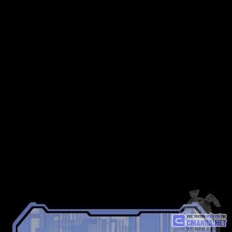 Nhân Vật Chính Ẩn Giấu Sức Mạnh Chapter 41 trang 51