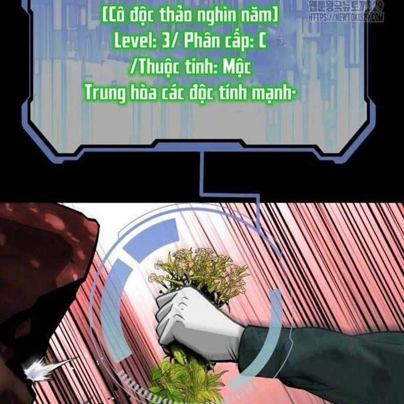 Nhân Vật Chính Ẩn Giấu Sức Mạnh Chapter 41 trang 52