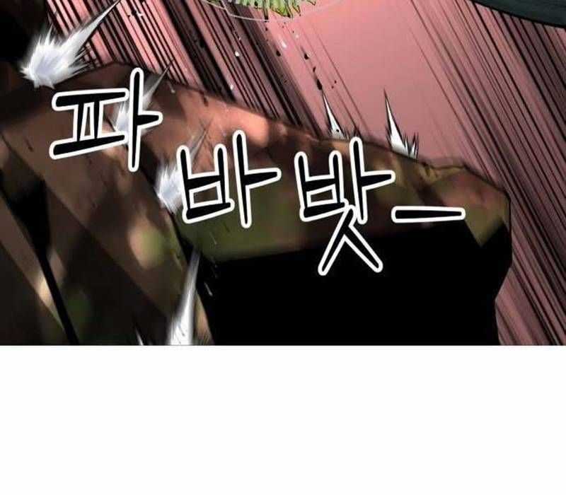 Nhân Vật Chính Ẩn Giấu Sức Mạnh Chapter 41 trang 53