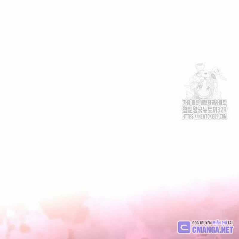 Nhân Vật Chính Ẩn Giấu Sức Mạnh Chapter 41 trang 54