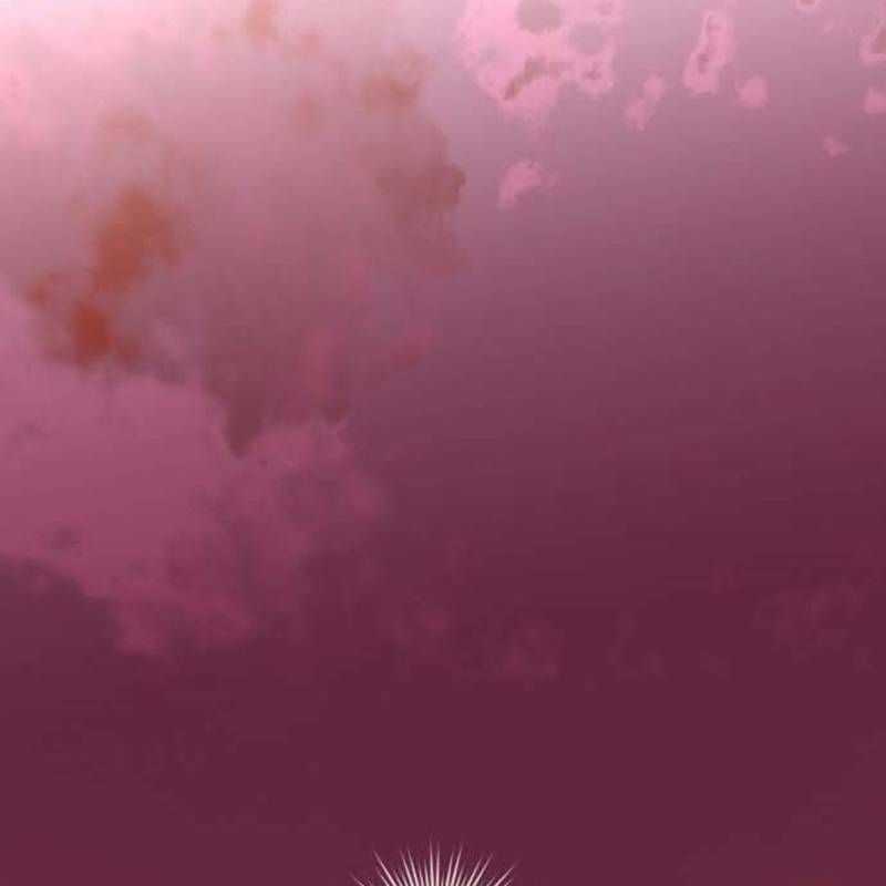 Nhân Vật Chính Ẩn Giấu Sức Mạnh Chapter 41 trang 55