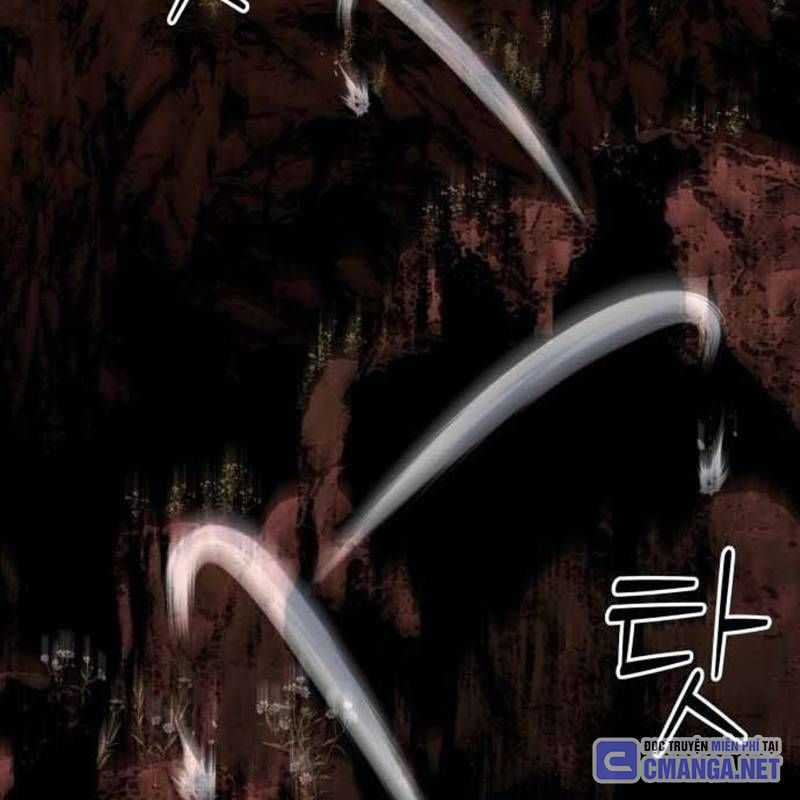 Nhân Vật Chính Ẩn Giấu Sức Mạnh Chapter 41 trang 57