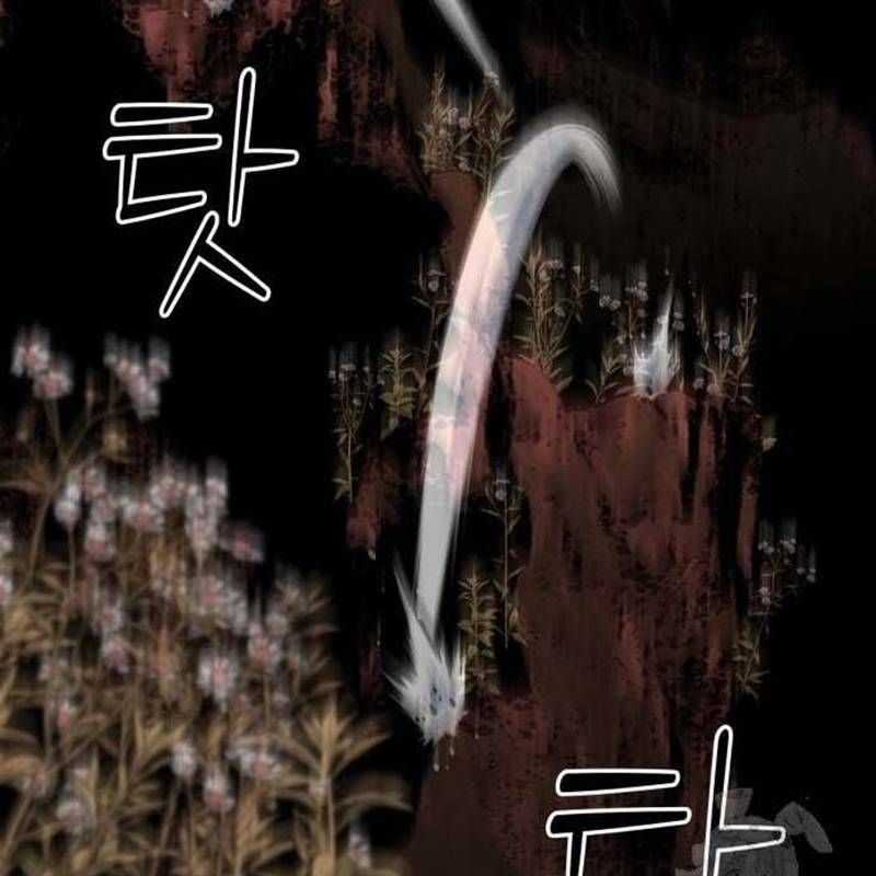 Nhân Vật Chính Ẩn Giấu Sức Mạnh Chapter 41 trang 58