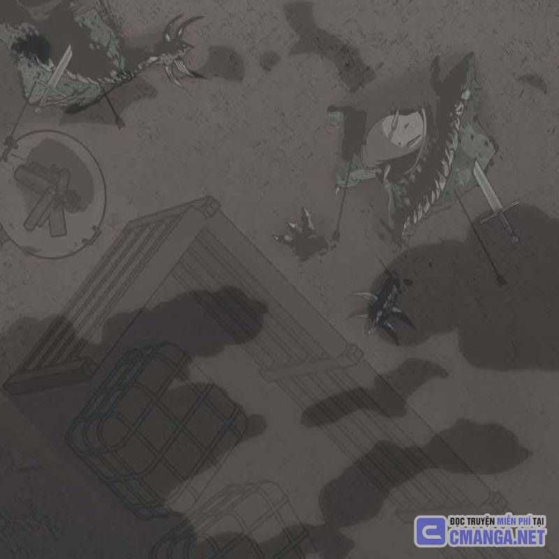 Nhân Vật Chính Ẩn Giấu Sức Mạnh Chapter 41 trang 6