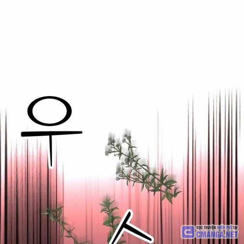 Nhân Vật Chính Ẩn Giấu Sức Mạnh Chapter 41 trang 60