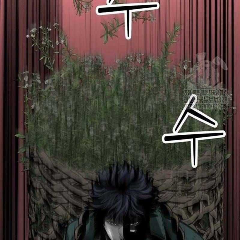 Nhân Vật Chính Ẩn Giấu Sức Mạnh Chapter 41 trang 61