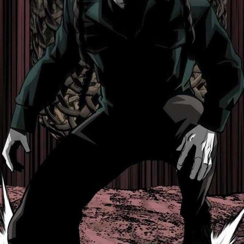 Nhân Vật Chính Ẩn Giấu Sức Mạnh Chapter 41 trang 62