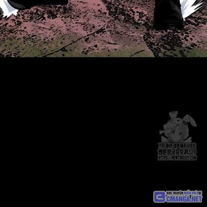 Nhân Vật Chính Ẩn Giấu Sức Mạnh Chapter 41 trang 63