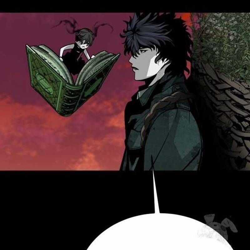 Nhân Vật Chính Ẩn Giấu Sức Mạnh Chapter 41 trang 65