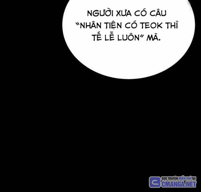 Nhân Vật Chính Ẩn Giấu Sức Mạnh Chapter 41 trang 66