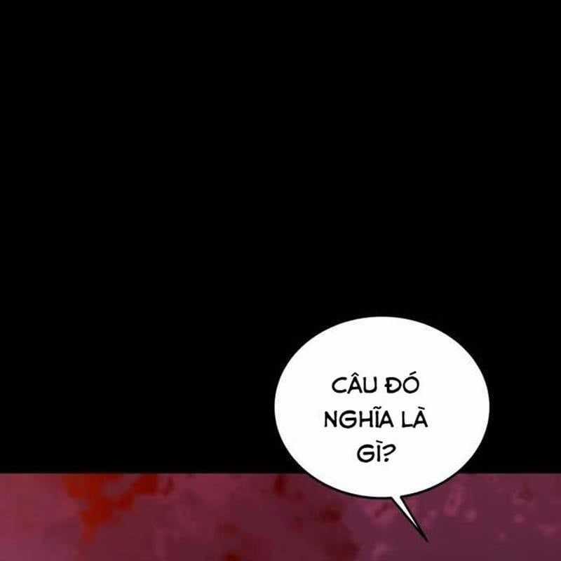 Nhân Vật Chính Ẩn Giấu Sức Mạnh Chapter 41 trang 67