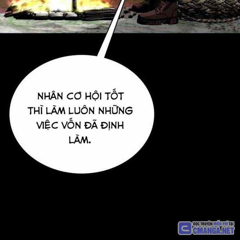 Nhân Vật Chính Ẩn Giấu Sức Mạnh Chapter 41 trang 69