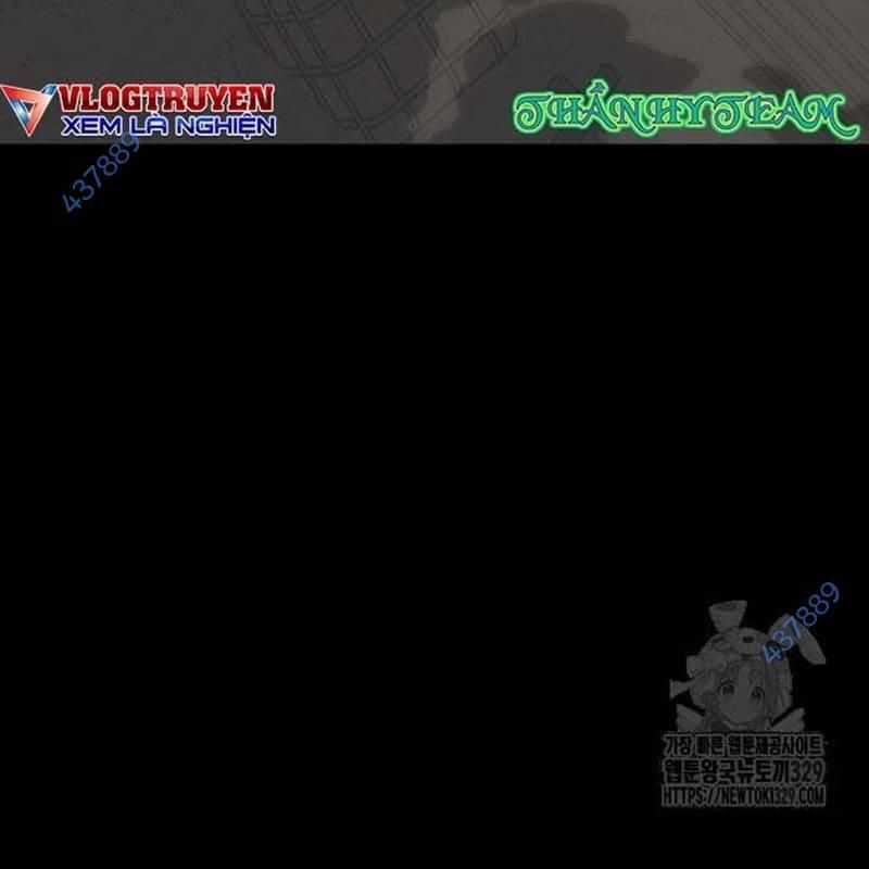 Nhân Vật Chính Ẩn Giấu Sức Mạnh Chapter 41 trang 7