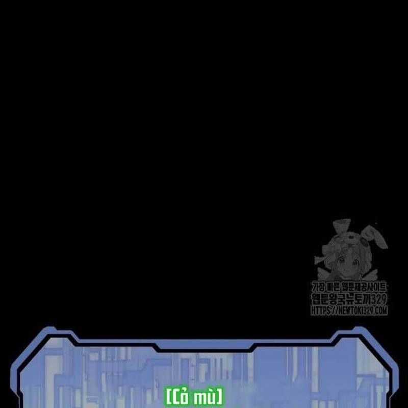 Nhân Vật Chính Ẩn Giấu Sức Mạnh Chapter 41 trang 70