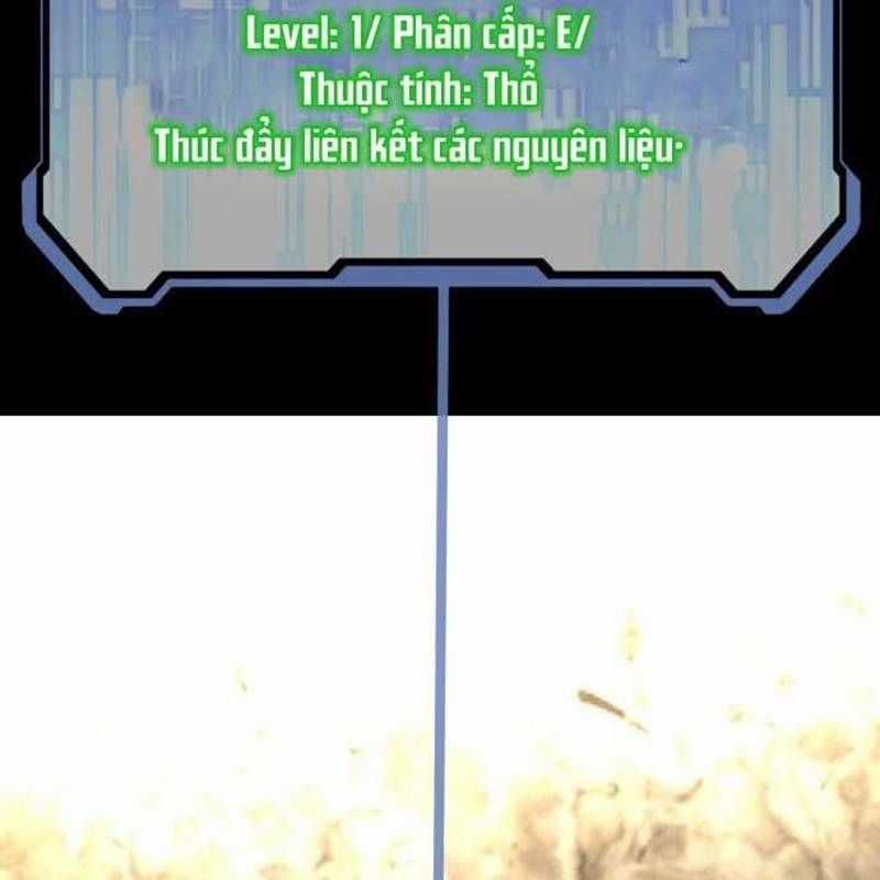 Nhân Vật Chính Ẩn Giấu Sức Mạnh Chapter 41 trang 71