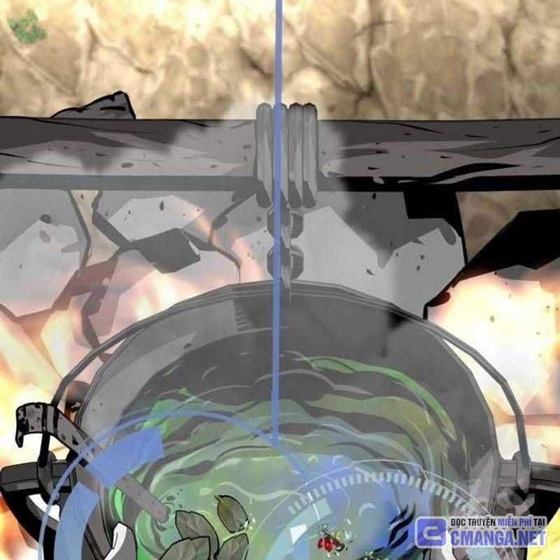 Nhân Vật Chính Ẩn Giấu Sức Mạnh Chapter 41 trang 72