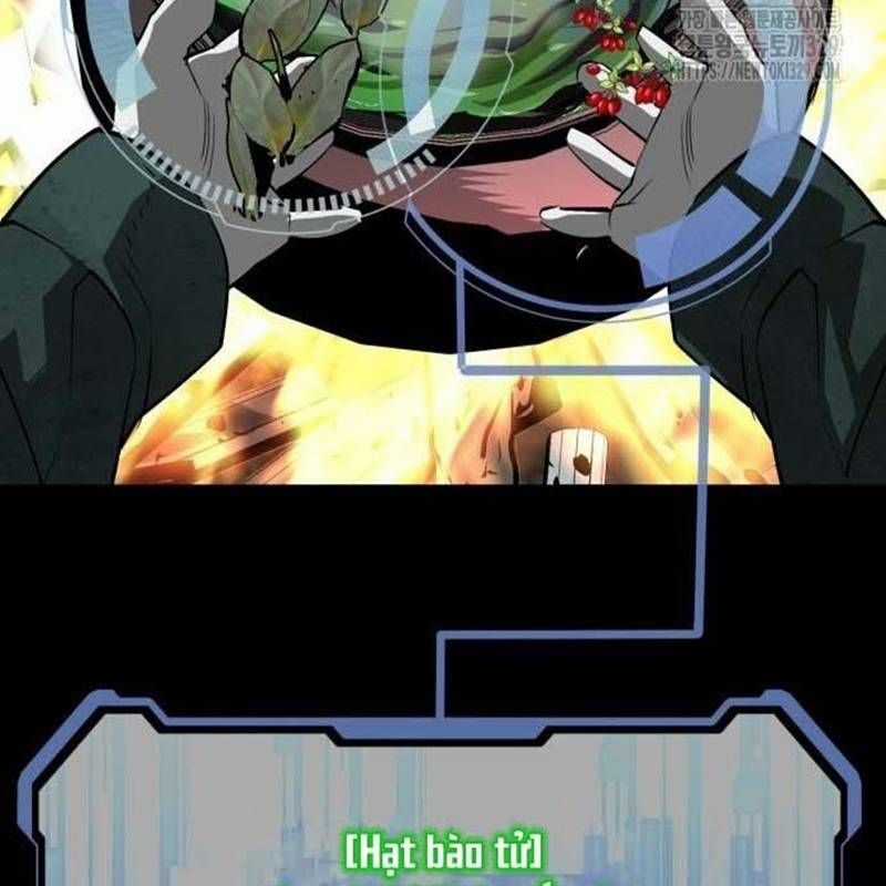 Nhân Vật Chính Ẩn Giấu Sức Mạnh Chapter 41 trang 73