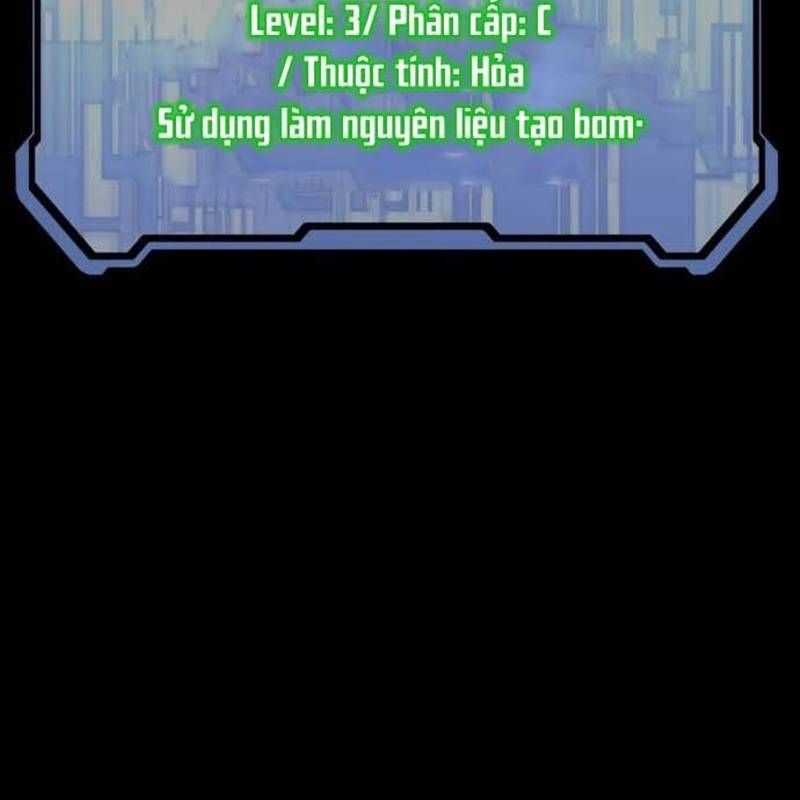 Nhân Vật Chính Ẩn Giấu Sức Mạnh Chapter 41 trang 74