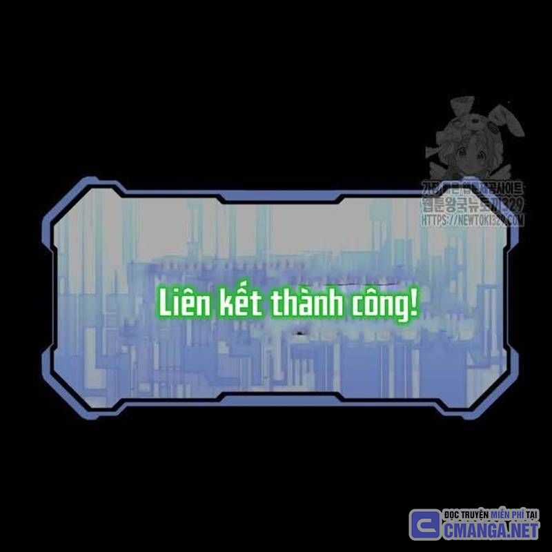 Nhân Vật Chính Ẩn Giấu Sức Mạnh Chapter 41 trang 75