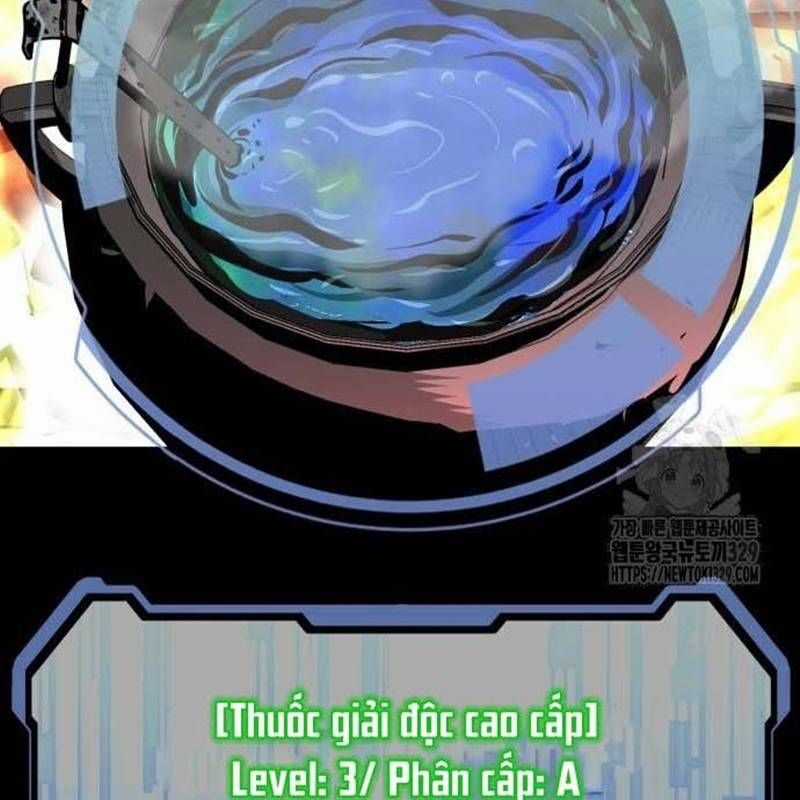 Nhân Vật Chính Ẩn Giấu Sức Mạnh Chapter 41 trang 77