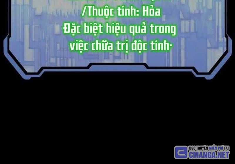 Nhân Vật Chính Ẩn Giấu Sức Mạnh Chapter 41 trang 78